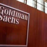 Goldman Sachs