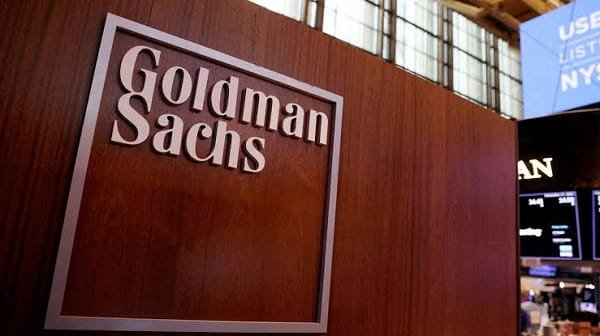 Goldman Sachs