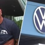 Shane Sprague Lawsuit