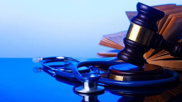 Zealthy Lawsuit