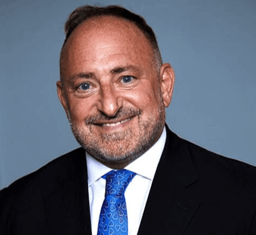 Attorney Jonny Kool Brings a Hands-On Perspective to Complex Personal Injury Cases