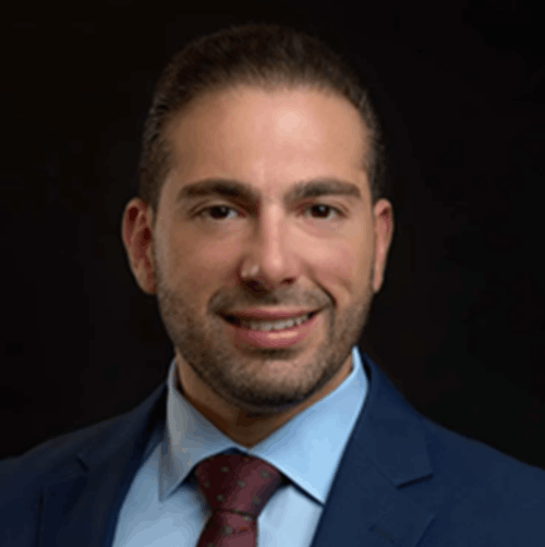 Attorney Lawrence A. Kajy, Esq. Brings Knowledge and Commitment to Accident Law