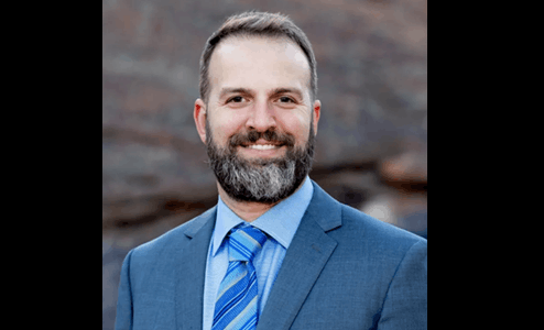Attorney Ross Ziev Builds a Strong Record in Personal Injury Representation