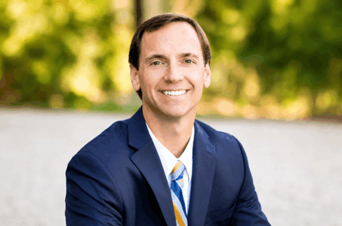 Attorney Timothy Hale Draws on Decades of Institutional Abuse Litigation