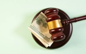 What Costs Can You Still Owe Under a No-Win, No-Fee Legal Agreement?