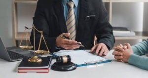 Will My Criminal Defense Lawyer Charge Extra if My Case Goes to Trial?