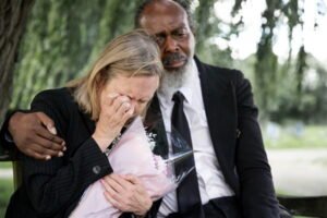 Can Adult Children File a Wrongful Death Lawsuit for a Parent?